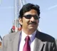 telugu.html