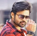 telugu.html