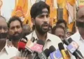 telugu.html