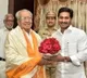telugu.html