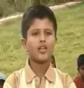 telugu.html