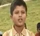 telugu.html