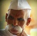telugu.html