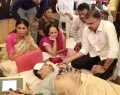 telugu.html