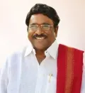 telugu.html