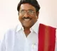 telugu.html