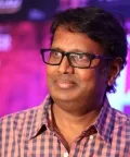 telugu.html