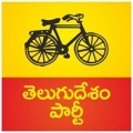 telugu.html