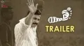 telugu.html