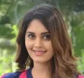 telugu.html