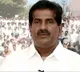 telugu.html