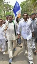 telugu.html