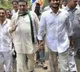 telugu.html