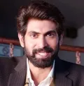 telugu.html