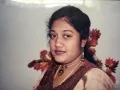 telugu.html