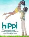 telugu.html