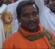 telugu.html