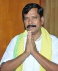 telugu.html