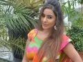 telugu.html