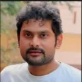telugu.html