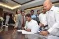 telugu.html