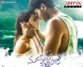 telugu.html