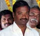 telugu.html