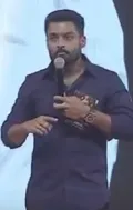 telugu.html