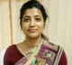 telugu.html