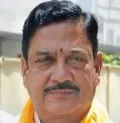 telugu.html