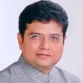 telugu.html