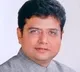 telugu.html