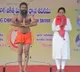 telugu.html