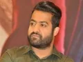 telugu.html