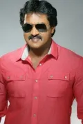 telugu.html