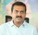 telugu.html