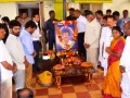 telugu.html