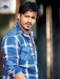 telugu.html