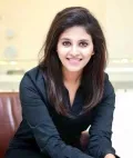 telugu.html