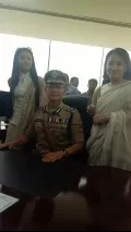 telugu.html