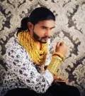 telugu.html