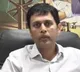 telugu.html