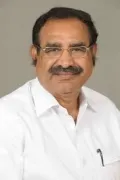 telugu.html