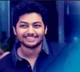 telugu.html