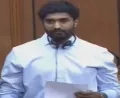telugu.html