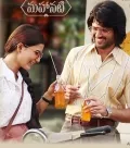 telugu.html