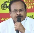 telugu.html