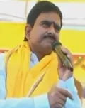 telugu.html