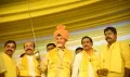 telugu.html