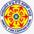 telugu.html